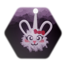 The Bunny imp
