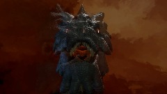 A screenshot taken in Dreams. 23 of 30.