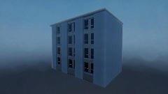 A screenshot taken in Dreams. 3 of 3.