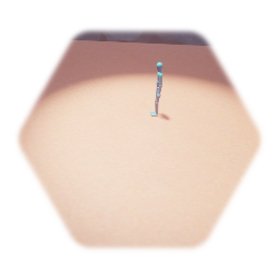 My Creation - 16/10/2025