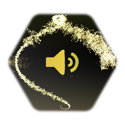 BLACK OPS 2 GUN SOUNDS