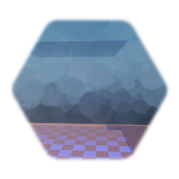 Paintbuilder