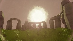 A screenshot taken in Dreams. 1 of 14.