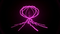 A screenshot taken in Dreams. 1 of 6.