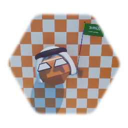 Digital Saudi Arabia