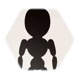 Character Select Basic