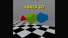 A screenshot taken in Dreams. 3 of 16.