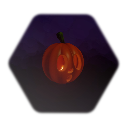 Bella's 2020 Halloween Creations