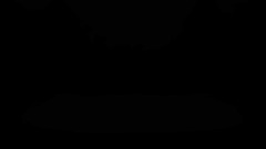 My Creation - 4/6/2025