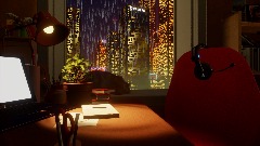 A screenshot taken in Dreams. 1 of 14.