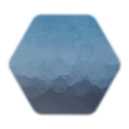 Activar notificación