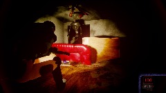 A screenshot taken in Dreams. 23 of 27.