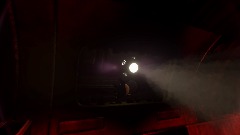 A screenshot taken in Dreams. 23 of 29.