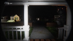 A screenshot taken in Dreams. 3 of 17.