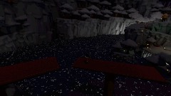 A screenshot taken in Dreams. 1 of 30.