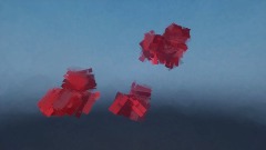 A screenshot taken in Dreams. 13 of 14.