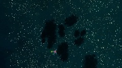 Snøw & Teqkoi - you dont want me anymore (Mild 18+ Language)