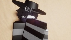 Asgore meme but its my friends | REVENGE VER