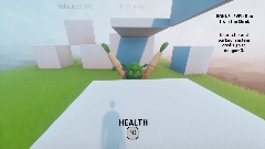 A screenshot taken in Dreams. 6 of 6.