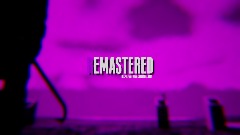 <clue>*REMASTERED* (*TEST*)