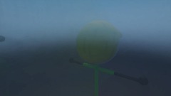 A screenshot taken in Dreams. 2 of 9.