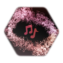 Remix of Boss Fight Music