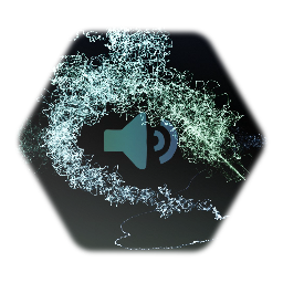 LBP Pirates of The Caribbean SFX