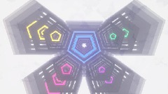 Fiver Visualizer