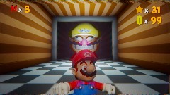 A screenshot taken in Dreams. 19 of 23.