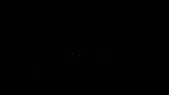 AXE TEASER