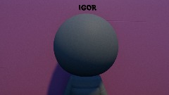 EARFQUAKE - Tyler, the Creator