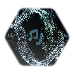 Cherry Soda's Presence Type Beat