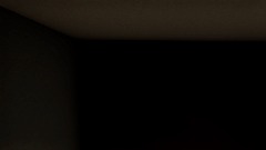 A screenshot taken in Dreams. 1 of 2.