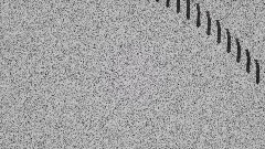 The Broken Jettmcfarlane64 Intro