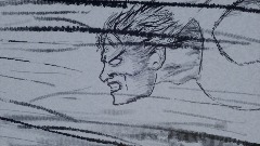 The path I've chosen