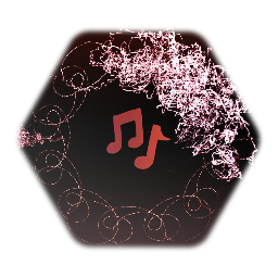 <term> Chainsaw Guitar