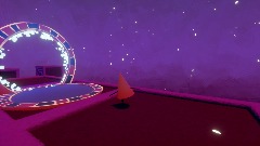 My Creation - 2/3/2020gggggggggggg