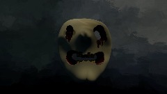 A screenshot taken in Dreams. 3 of 8.