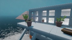 A screenshot taken in Dreams. 4 of 4.