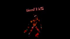 A screenshot taken in Dreams. 8 of 24.