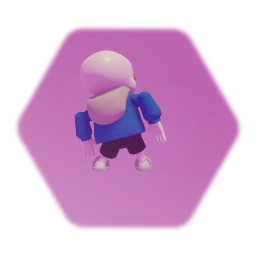 Remix of Undertale sans boss gencide