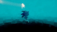 A screenshot taken in Dreams. 3 of 4.