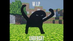 A screenshot taken in Dreams. 20 of 23.