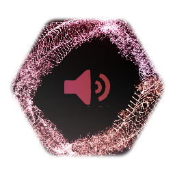 <term>  Random songs an effect fields