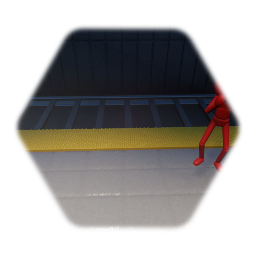 Remix de Puppet with Ragdoll