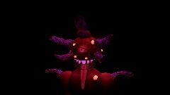 A screenshot taken in Dreams. 11 of 26.