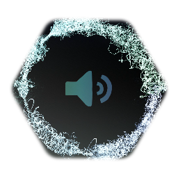 John Kirsch - Morning Stroll