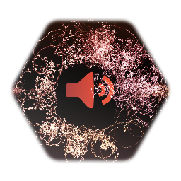 "What you jumpin for, boy?!"