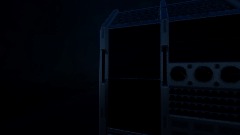 Dhmis  red guy meets roy remake