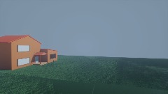 Hello neighbor 2 Nightmare Quentin